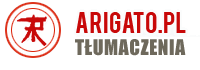 T�umacz chi�ski KRASNOBR�D